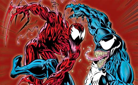 Breaking Down the Action in Shout Curse of Carnage